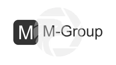 M-Group