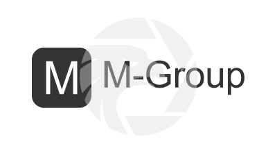 M-GroupМ-Групп