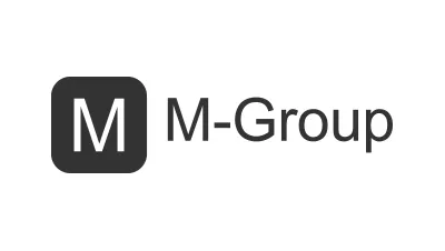 M-Group