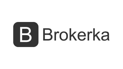 Brokerka