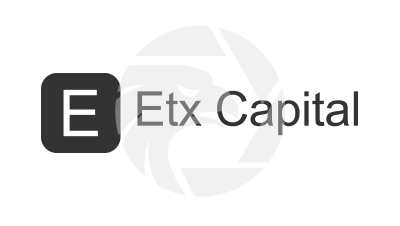 Etx Capital