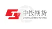 CHINA INVESTMENT FUTURES