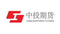 CHINA INVESTMENT FUTURES