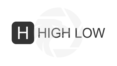 HIGH LOW