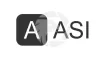 ASI