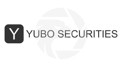 YUBO SECURITIES 