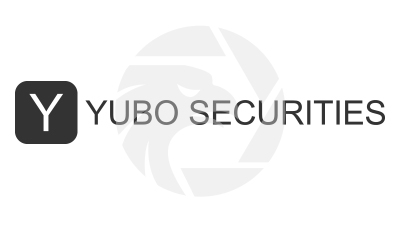 YUBO SECURITIES 宇博證券