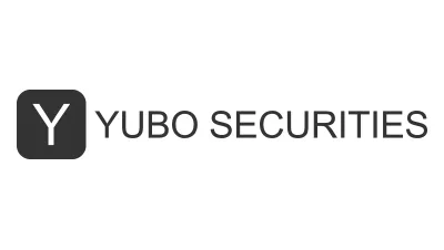 YUBO SECURITIES 