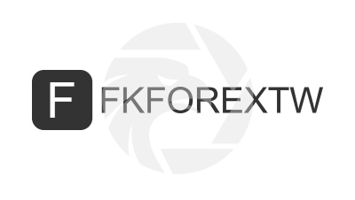 fkforextw飛括金融