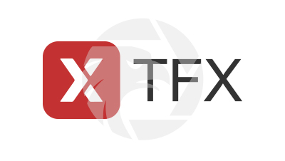 TFX