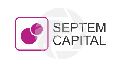 Septem CapitalСептем Капитал