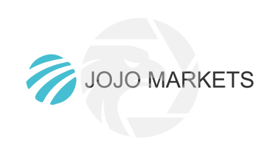 JOJO MARKETS