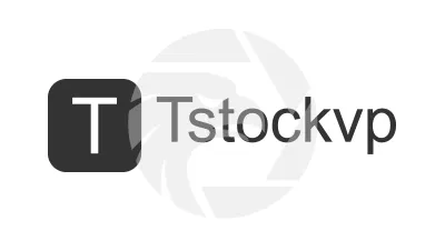 Tstockvp