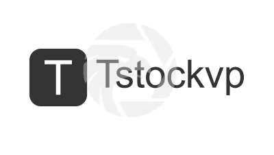Tstockvp