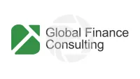 Global Finance Consulting