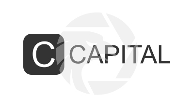 CAPITAL