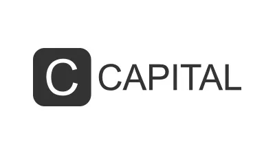 CAPITAL
