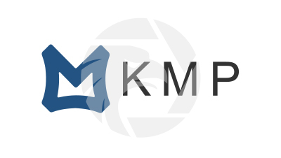 KMP