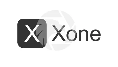 Xone 