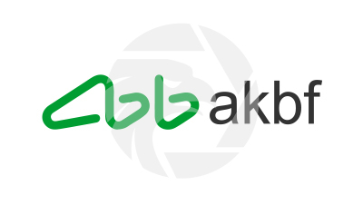 akbf