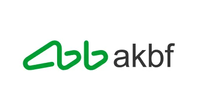 akbf