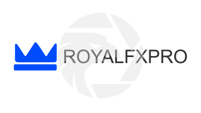 RoyalFxPro