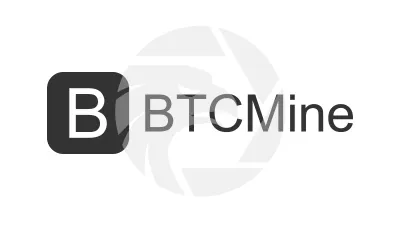 BTCMine Ltd