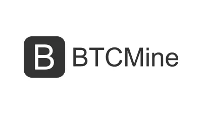 BTCMine Ltd
