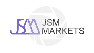 JSM Markets