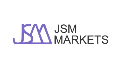 JSM Markets