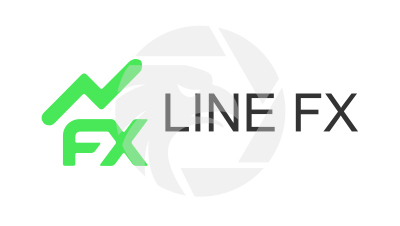 LINE FX 