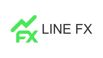 LINE FX