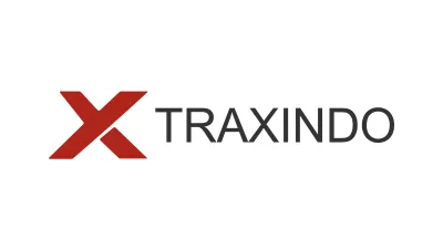 TRAXINDO