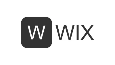 WIX