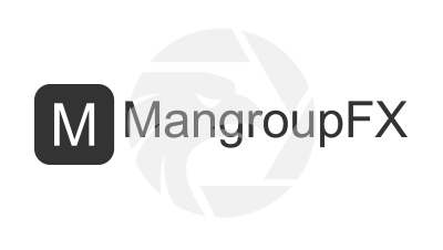 MangroupFX