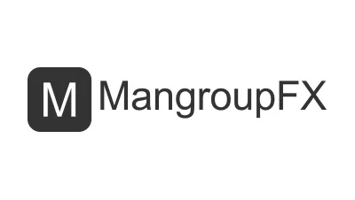 MangroupFX