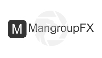 MangroupFX