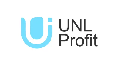 UNL Profit