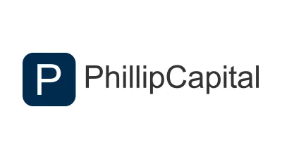 PhilipCapital輝立資本