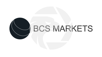 BCS Markets