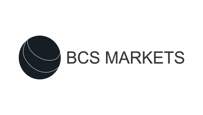 BCS Markets