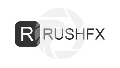 RushFX 