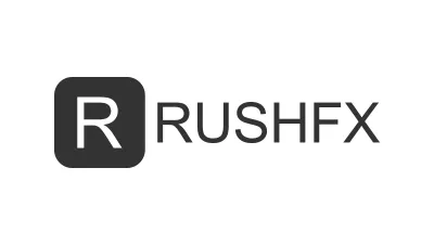 RushFX 