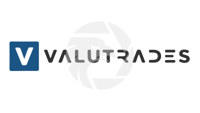Valutrades  