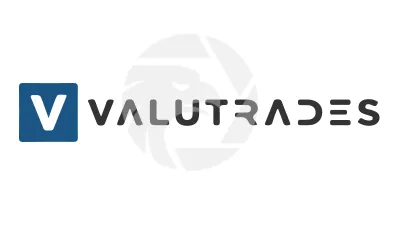 Valutrades  