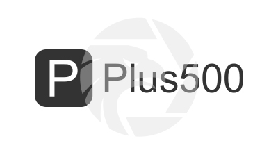 Plus500