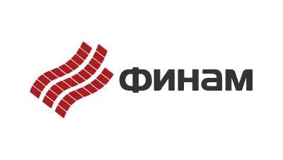 finamfx