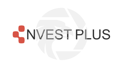 InvestPlus