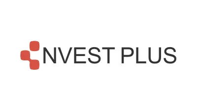 InvestPlus