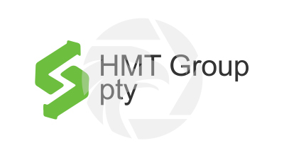 HMT Group